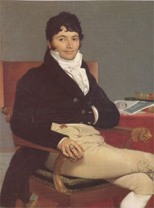 Philibert Riviere (mk05)